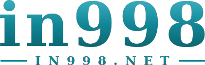 in998 logo