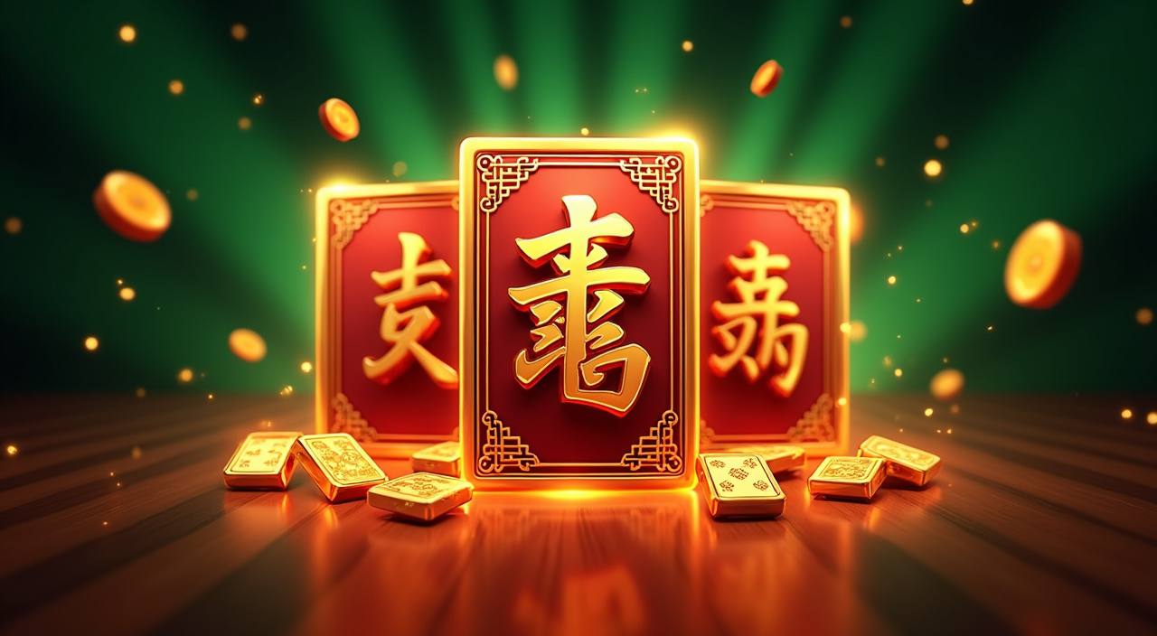 in998 Live Blackjack D-তে আমরা কী দিচ্ছি