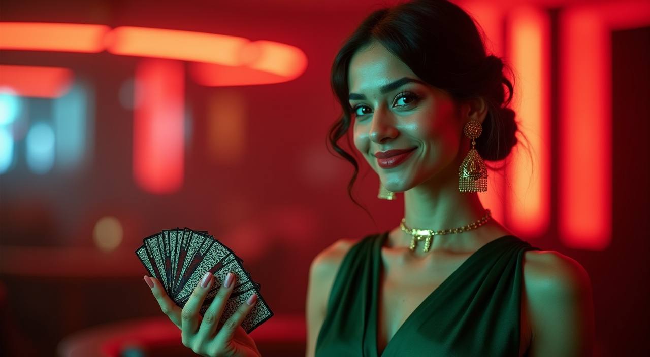in998 in998 ব্যবহারের শর্ত ও নিয়মকানুন