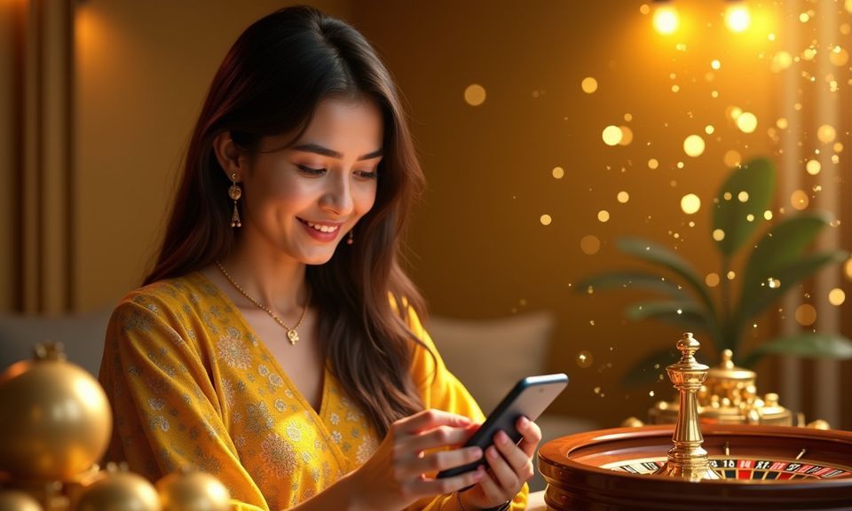 in998 অ্যাপে যা পাবেন তা ব্রাউজারে পাওয়া যায় না
